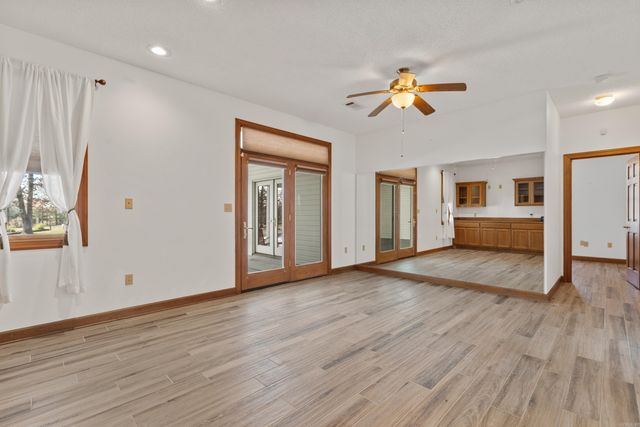 259 Kingery Lane, Royal, AR 71968