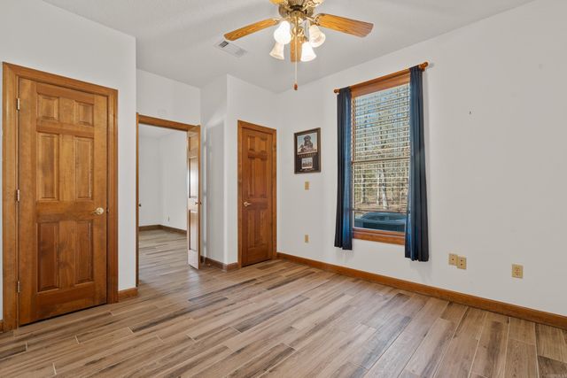 259 Kingery Lane, Royal, AR 71968