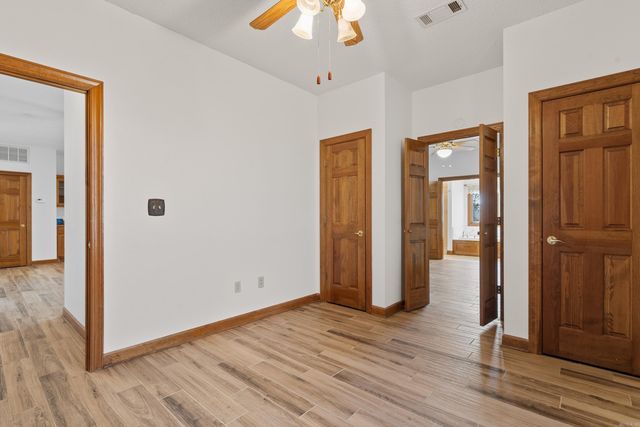 259 Kingery Lane, Royal, AR 71968