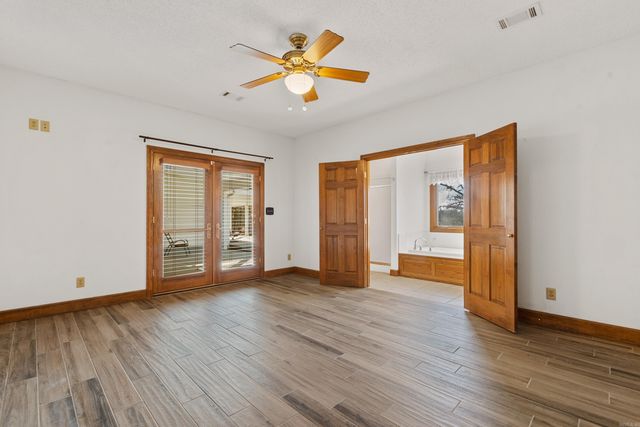 259 Kingery Lane, Royal, AR 71968