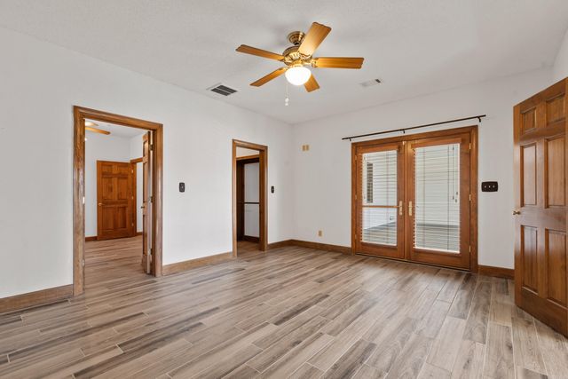 259 Kingery Lane, Royal, AR 71968