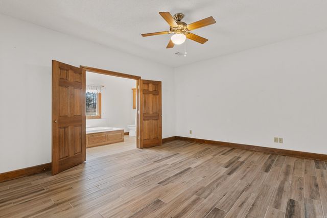 259 Kingery Lane, Royal, AR 71968