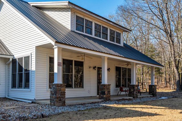 259 Kingery Lane, Royal, AR 71968