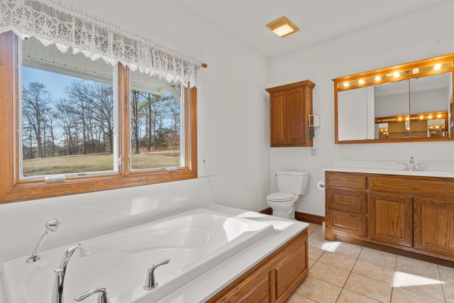 259 Kingery Lane, Royal, AR 71968