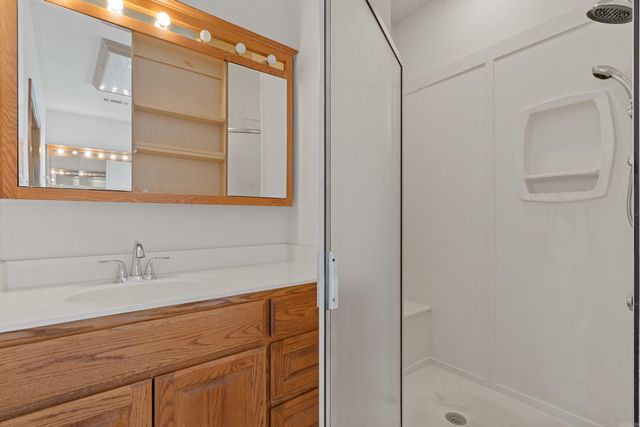 259 Kingery Lane, Royal, AR 71968