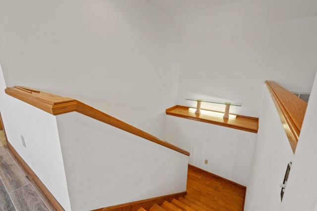 259 Kingery Lane, Royal, AR 71968