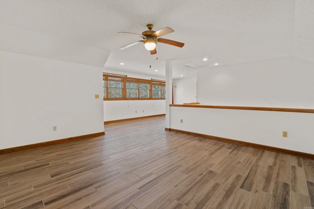 259 Kingery Lane, Royal, AR 71968