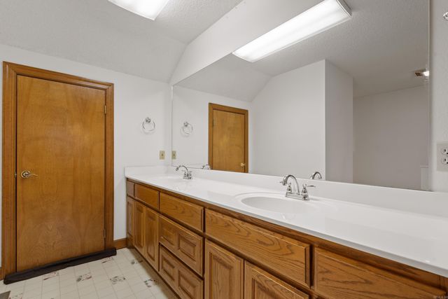 259 Kingery Lane, Royal, AR 71968