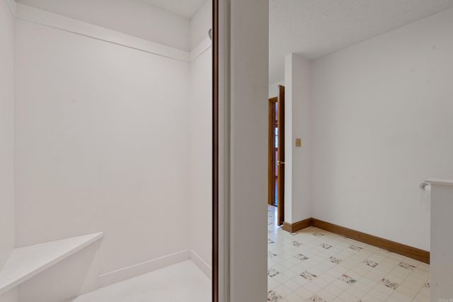 259 Kingery Lane, Royal, AR 71968