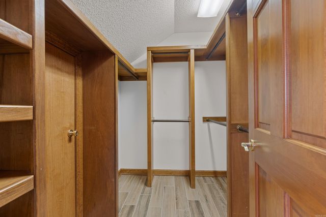 259 Kingery Lane, Royal, AR 71968