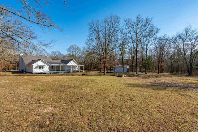 259 Kingery Lane, Royal, AR 71968