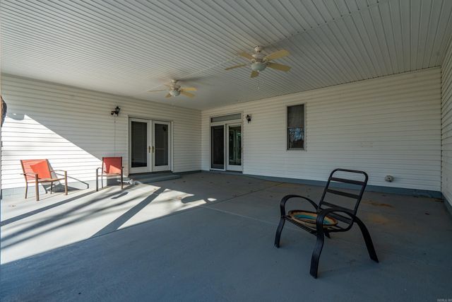 259 Kingery Lane, Royal, AR 71968