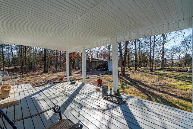 259 Kingery Lane, Royal, AR 71968