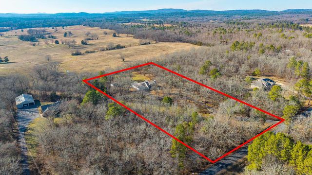 259 Kingery Lane, Royal, AR 71968