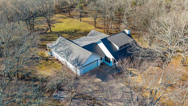 259 Kingery Lane, Royal, AR 71968