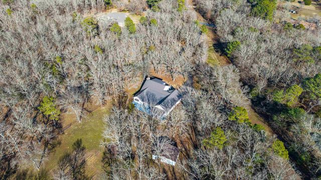 259 Kingery Lane, Royal, AR 71968