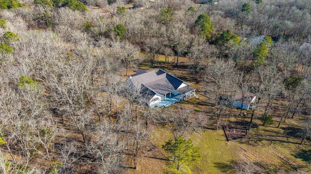 259 Kingery Lane, Royal, AR 71968