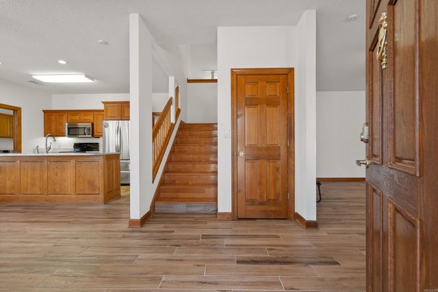 259 Kingery Lane, Royal, AR 71968