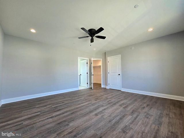 7704 HIGHPOINT ROAD, Clearwater Beach, MD 21226
