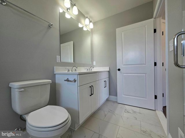7704 HIGHPOINT ROAD, Clearwater Beach, MD 21226