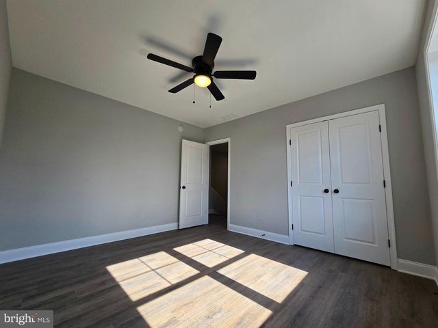 7704 HIGHPOINT ROAD, Clearwater Beach, MD 21226