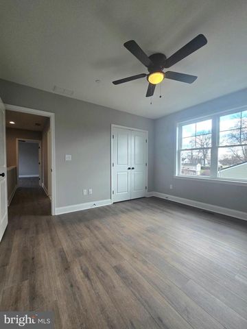7704 HIGHPOINT ROAD, Clearwater Beach, MD 21226