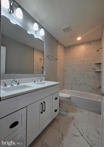7704 HIGHPOINT ROAD, Clearwater Beach, MD 21226