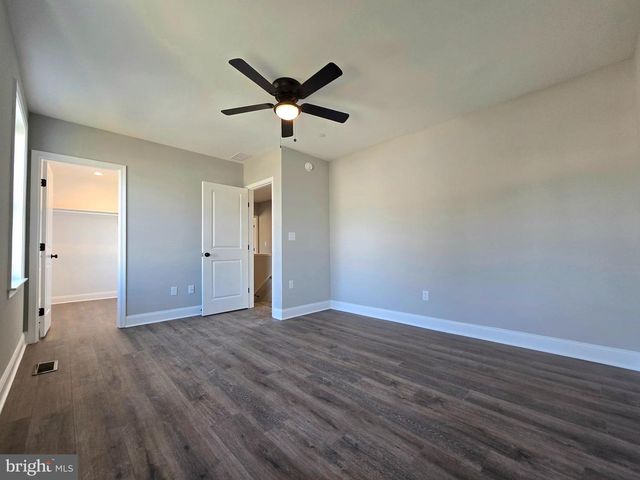 7704 HIGHPOINT ROAD, Clearwater Beach, MD 21226
