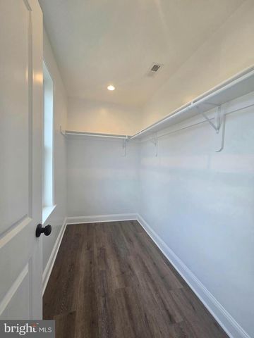 7704 HIGHPOINT ROAD, Clearwater Beach, MD 21226