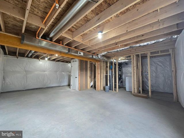 7704 HIGHPOINT ROAD, Clearwater Beach, MD 21226