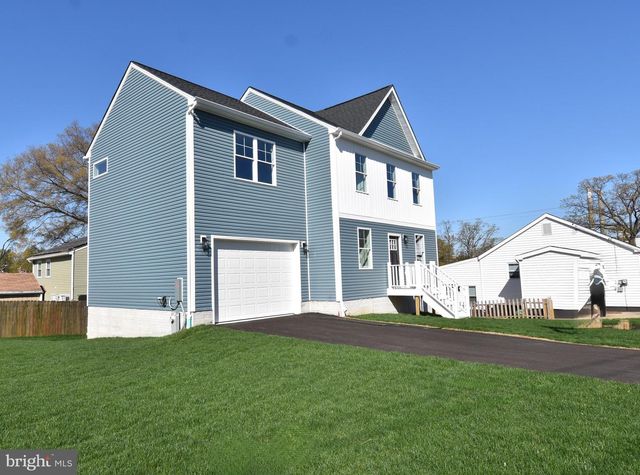 7704 HIGHPOINT ROAD, Clearwater Beach, MD 21226
