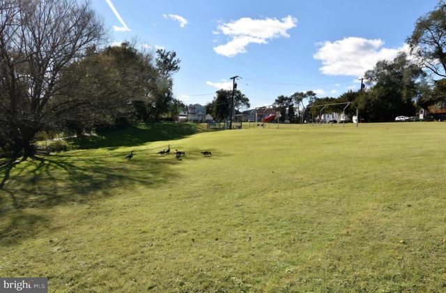 7704 HIGHPOINT ROAD, Clearwater Beach, MD 21226