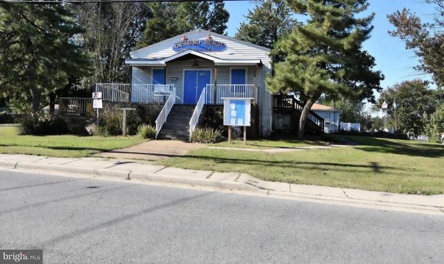 7704 HIGHPOINT ROAD, Clearwater Beach, MD 21226