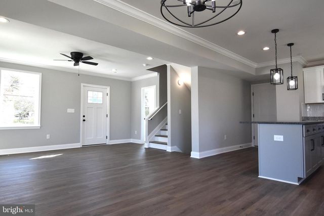 7704 HIGHPOINT ROAD, Clearwater Beach, MD 21226
