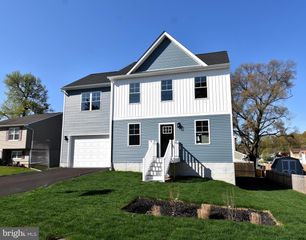7704 HIGHPOINT ROAD, Clearwater Beach, MD 21226