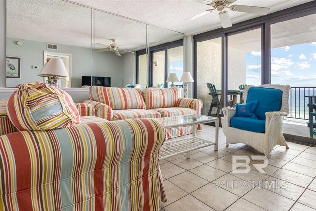 28814 Perdido Beach Boulevard 403, Orange Beach, AL 36561