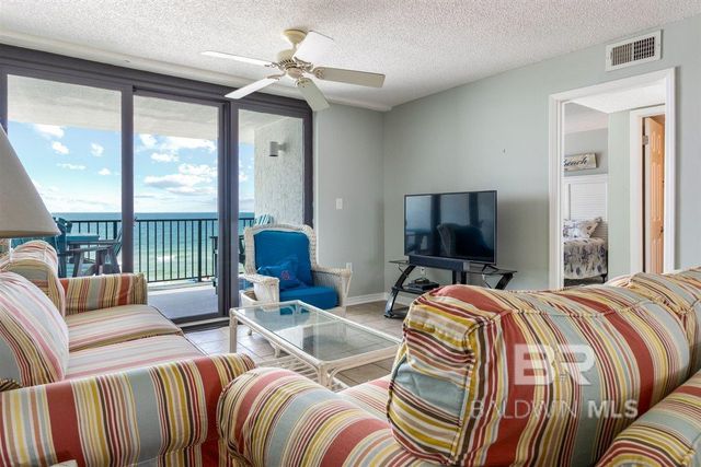 28814 Perdido Beach Boulevard 403, Orange Beach, AL 36561