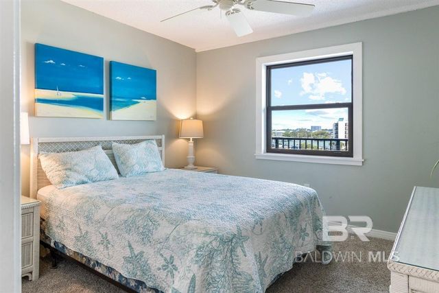 28814 Perdido Beach Boulevard 403, Orange Beach, AL 36561