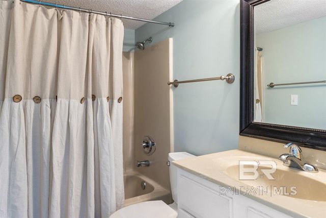 28814 Perdido Beach Boulevard 403, Orange Beach, AL 36561