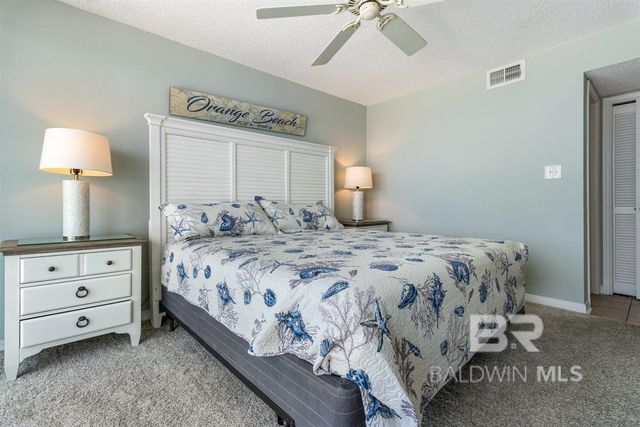 28814 Perdido Beach Boulevard 403, Orange Beach, AL 36561