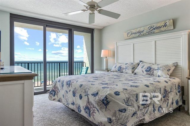 28814 Perdido Beach Boulevard 403, Orange Beach, AL 36561