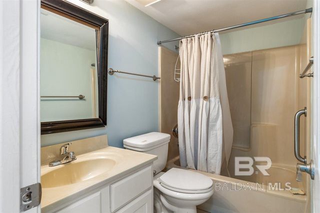 28814 Perdido Beach Boulevard 403, Orange Beach, AL 36561