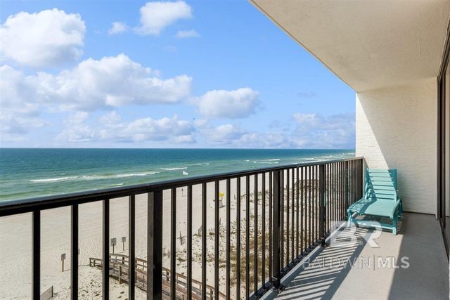 28814 Perdido Beach Boulevard 403, Orange Beach, AL 36561