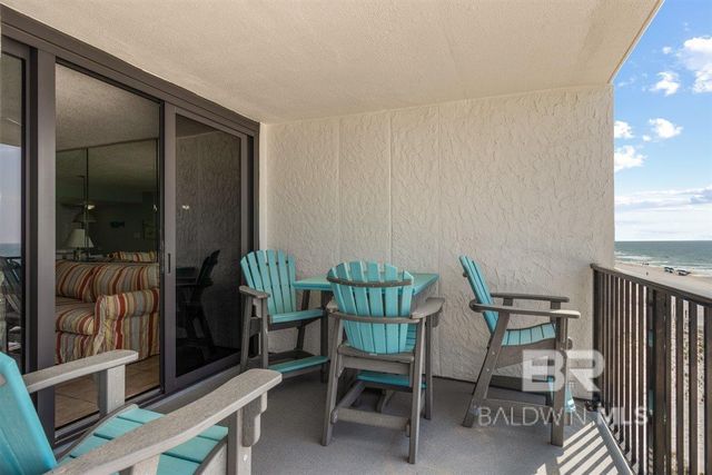 28814 Perdido Beach Boulevard 403, Orange Beach, AL 36561