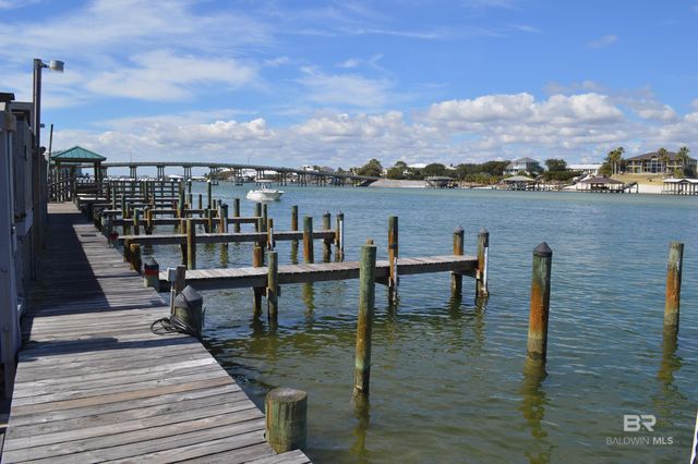 28814 Perdido Beach Boulevard 403, Orange Beach, AL 36561