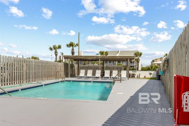 28814 Perdido Beach Boulevard 403, Orange Beach, AL 36561