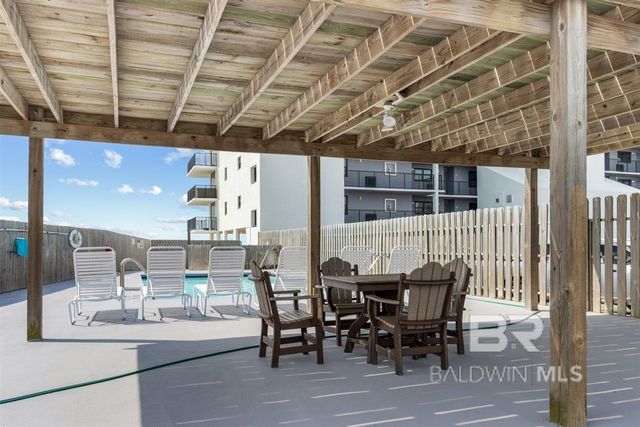 28814 Perdido Beach Boulevard 403, Orange Beach, AL 36561