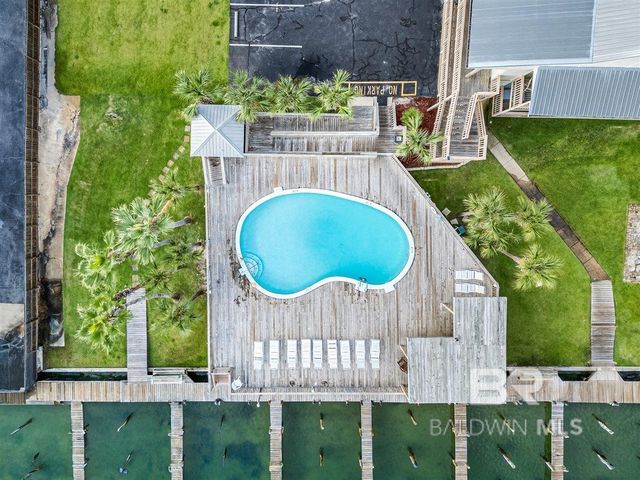 28814 Perdido Beach Boulevard 403, Orange Beach, AL 36561