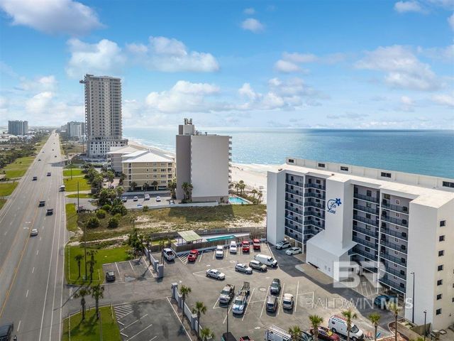 28814 Perdido Beach Boulevard 403, Orange Beach, AL 36561
