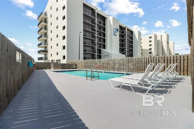 28814 Perdido Beach Boulevard 403, Orange Beach, AL 36561